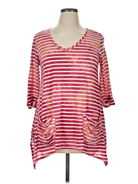 Cha Cha Vente Casual Dress