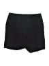 Yogalicious Black Shorts Size S - photo 1
