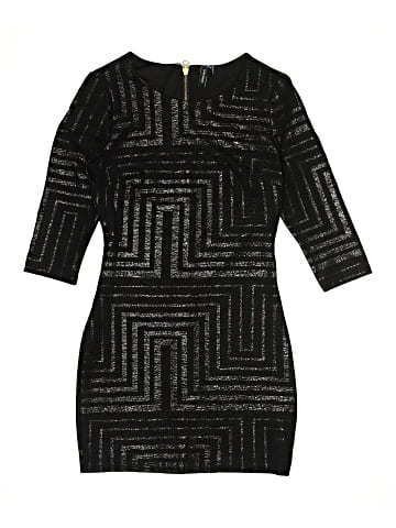 Marciano Casual Dress (view 1)