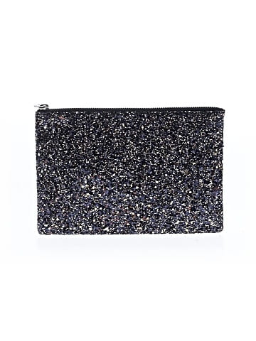 Madewell Clutch (view 1)