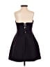 NA-KD Black Cocktail Dress Size EU 34 / US 4 - photo 2