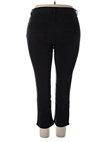 Just My Size Jeggings (view 2)