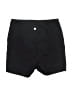 Yogalicious Black Shorts Size S - photo 2