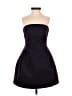 NA-KD Black Cocktail Dress Size EU 34 / US 4 - photo 1