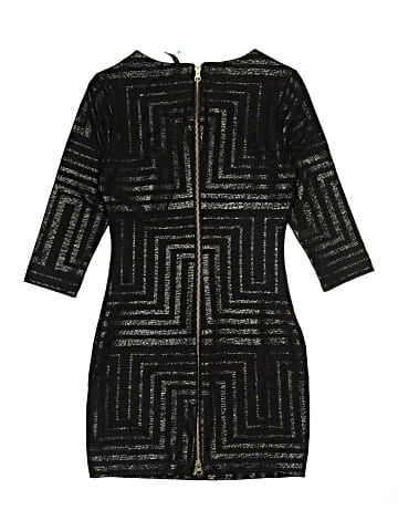 Marciano Casual Dress (view 2)