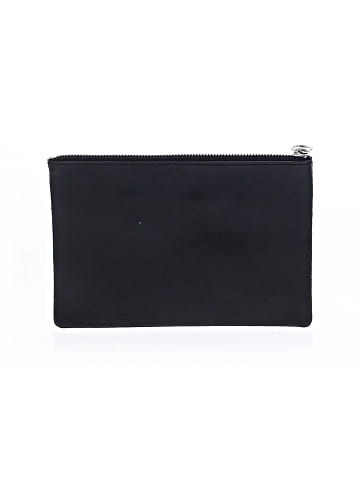 Madewell Clutch (view 2)