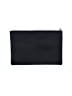 Madewell Stars Silver Black Clutch One size - photo 2
