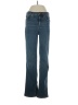 Madewell Blue Jeans Size 27 waist - photo 1
