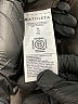 Athleta Black Active Pants Size XL - photo 8