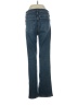 Madewell Blue Jeans Size 27 waist - photo 2