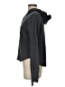CAbi Gray Pullover Sweater Size S - photo 5