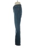 Madewell Blue Jeans Size 27 waist - photo 5