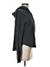 CAbi Gray Pullover Sweater Size S - photo 4