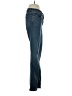 Madewell Blue Jeans Size 27 waist - photo 4