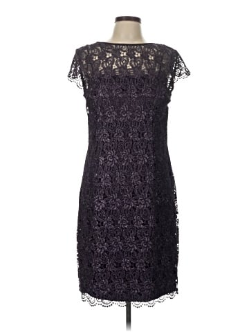 Patra Cocktail Dress (view 1)
