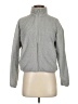 Uniqlo Gray Cardigan Size XS - photo 1