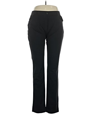 Baleaf Sports Active Pants (view 1)