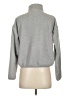 Uniqlo Gray Cardigan Size XS - photo 2