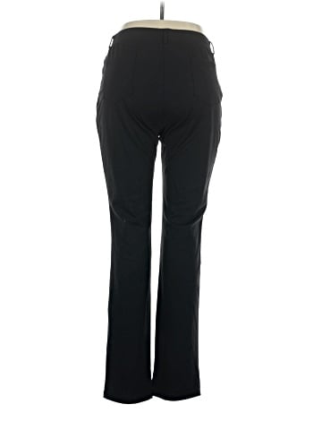 Baleaf Sports Active Pants (view 2)