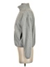 Uniqlo Gray Cardigan Size XS - photo 5