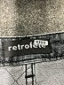 retrofête Gray Casual Pants Size 27 waist - photo 7