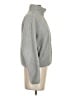 Uniqlo Gray Cardigan Size XS - photo 4