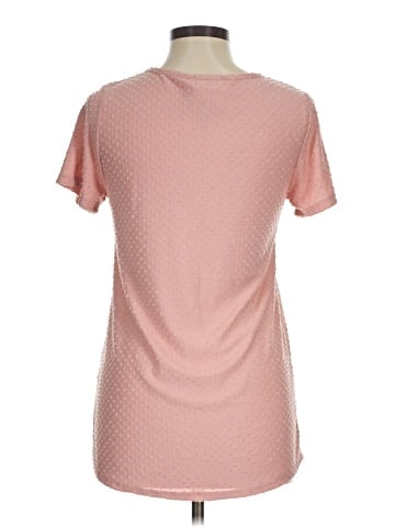 Betsey's Boutique Shop Short Sleeve T-Shirt (view 2)