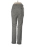 H&M Houndstooth Gray Dress Pants Size 31 waist - photo 2