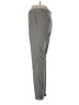 H&M Houndstooth Gray Dress Pants Size 31 waist - photo 5