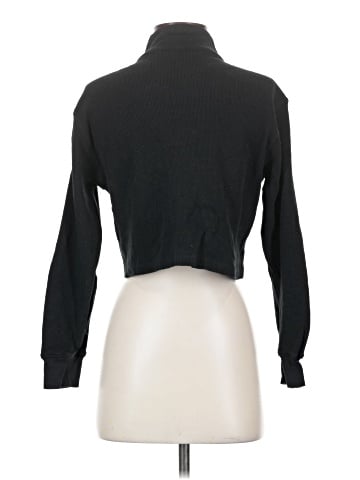 Sundays Long Sleeve Turtleneck (view 2)