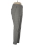 H&M Houndstooth Gray Dress Pants Size 31 waist - photo 4