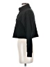 Sundays 100% Cotton Black Long Sleeve Turtleneck Size XS (0) - photo 5