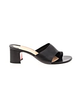 Christian Louboutin Sandals