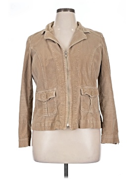 Fashion Bug Jacket
