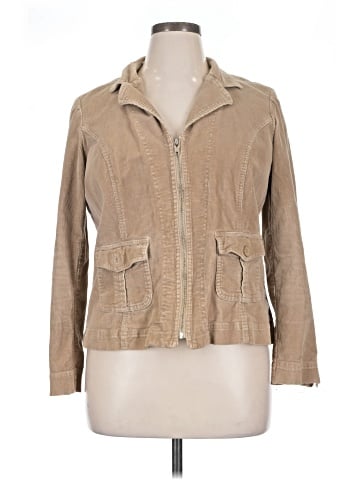 Fashion Bug Jacket (view 1)
