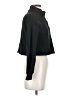 Sundays 100% Cotton Black Long Sleeve Turtleneck Size XS (0) - photo 4