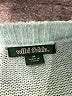 Wild Fable Teal Pullover Sweater Size M - photo 7