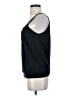 Assorted Brands Black Tank Top Size S - photo 5