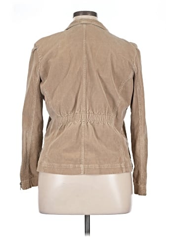 Fashion Bug Jacket (view 2)
