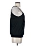 Assorted Brands Black Tank Top Size S - photo 4