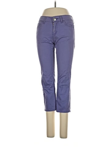 Uniqlo Jeggings (view 1)