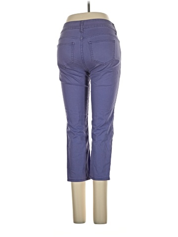 Uniqlo Jeggings (view 2)