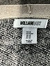 William Rast Gray Cardigan Size M - photo 7