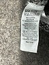 William Rast Gray Cardigan Size M - photo 8