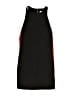 Lovers + Friends Black Cocktail Dress Size XXS - photo 1