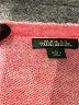 Wild Fable Pink Pullover Sweater Size L - photo 7