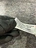 Wild Fable Pink Pullover Sweater Size L - photo 8