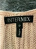 Intermix Pink Tank Top Size P (petite) - photo 7