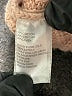 Intermix Pink Tank Top Size P (petite) - photo 8
