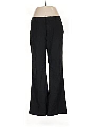 Banana Republic Factory Store Dress Pants (view 1)